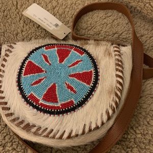 Cute purse! Brand new with tags!